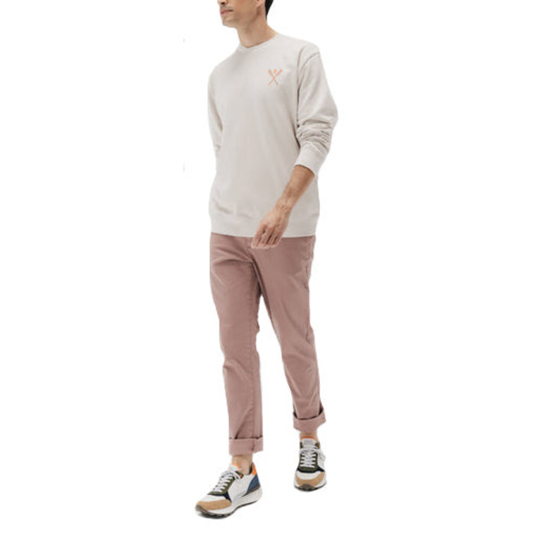 homme sweat-shirt palas dibujadas arena arena