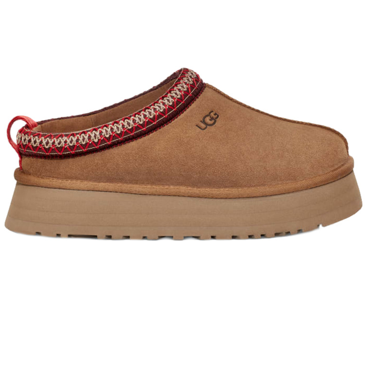 botte femme  ugg w tazz