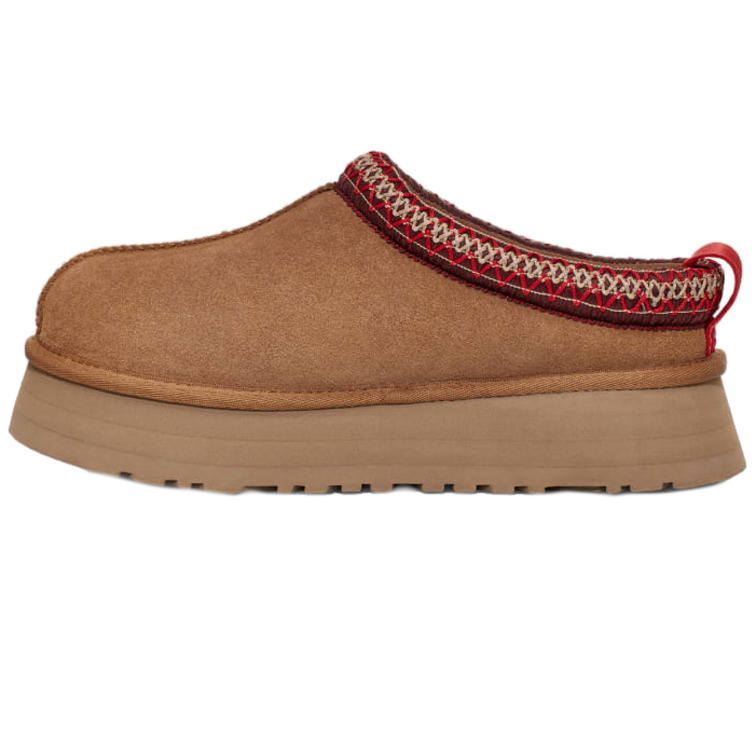 botte femme  ugg w tazz