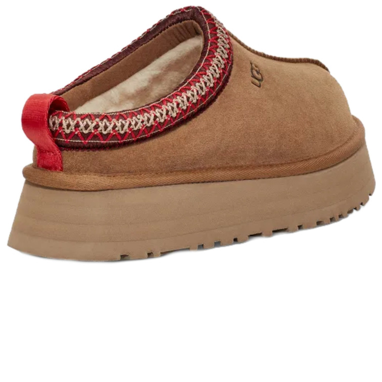 botte femme  ugg w tazz