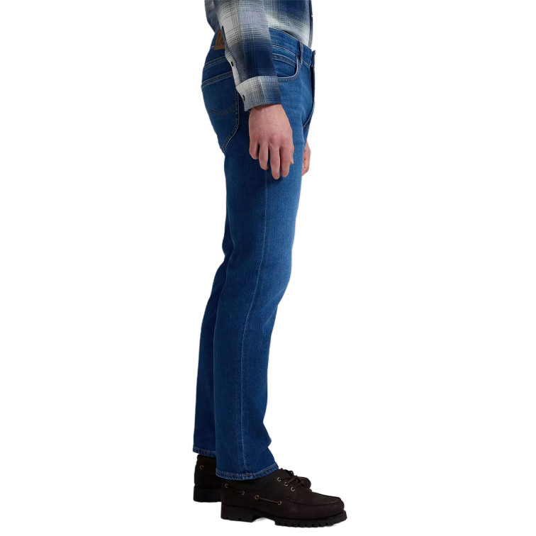 jeans homme  lee daren your lucky day
