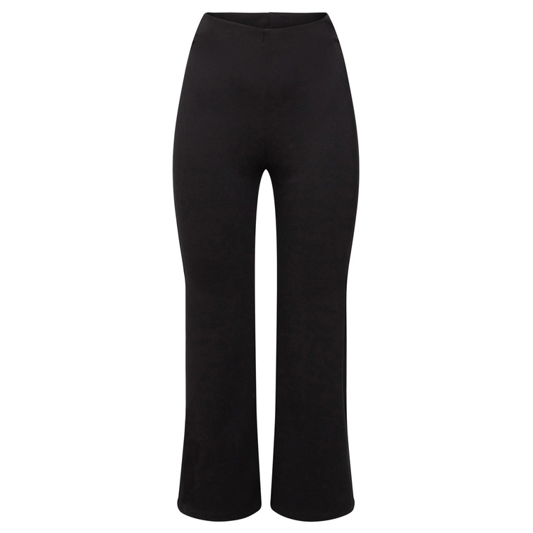 pantalon femme  ESPRIT cve punti pants