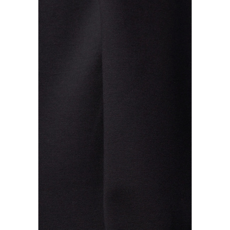 pantalon femme  ESPRIT cve punti pants