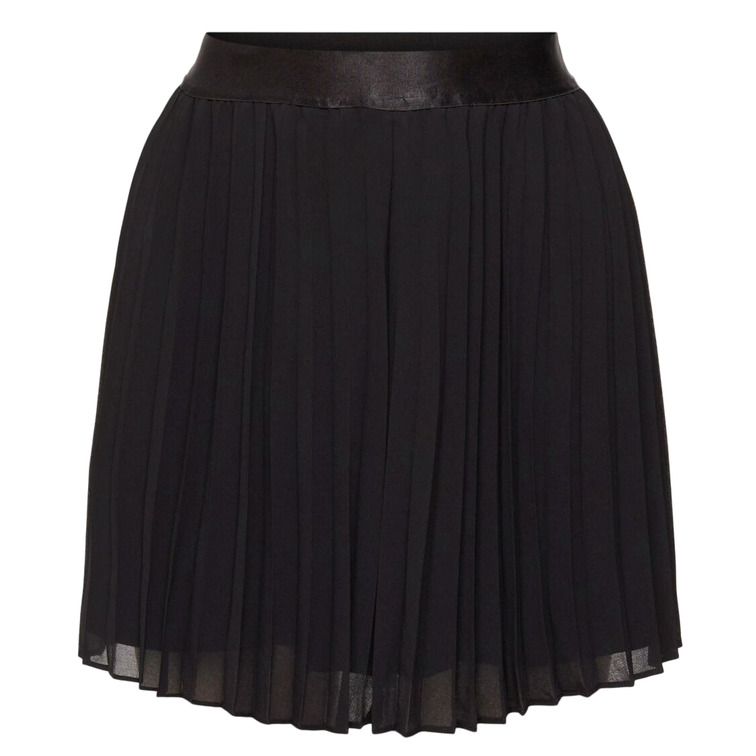 jupe femme  ESPRIT k_rcs plise ski
