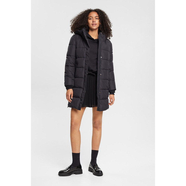 jupe femme  ESPRIT k_rcs plise ski