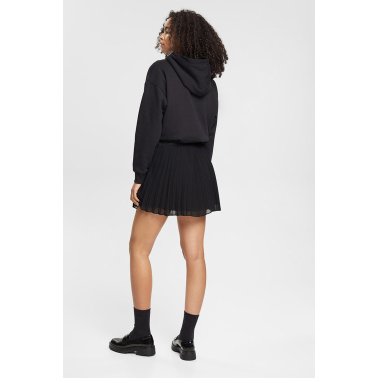jupe femme  ESPRIT k_rcs plise ski