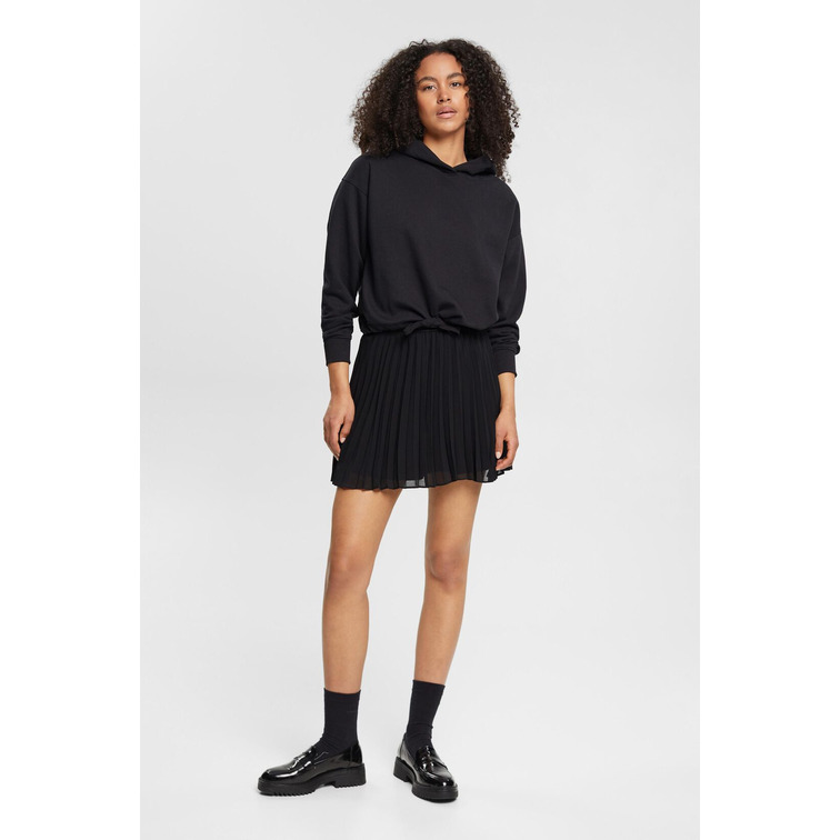 jupe femme  ESPRIT k_rcs plise ski