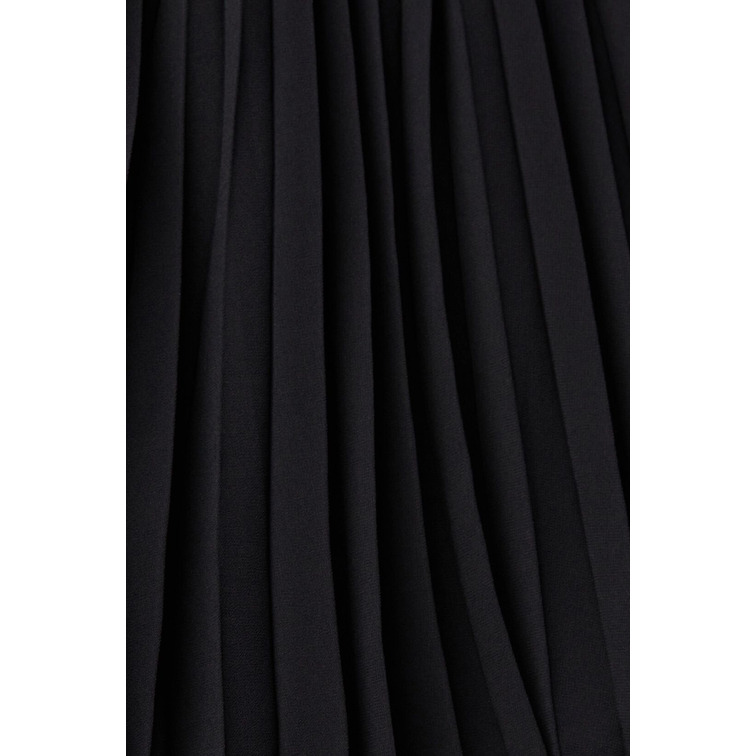 jupe femme  ESPRIT k_rcs plise ski