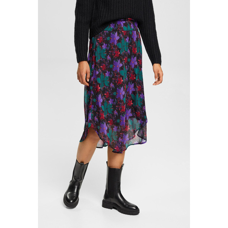jupe femme  ESPRIT skirt