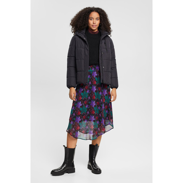 jupe femme  ESPRIT skirt