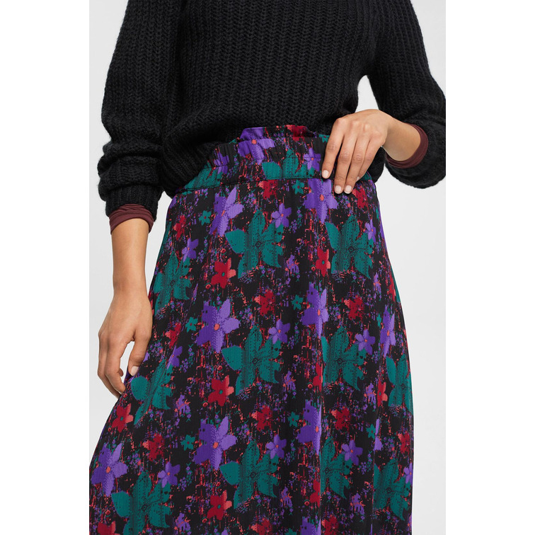 jupe femme  ESPRIT skirt