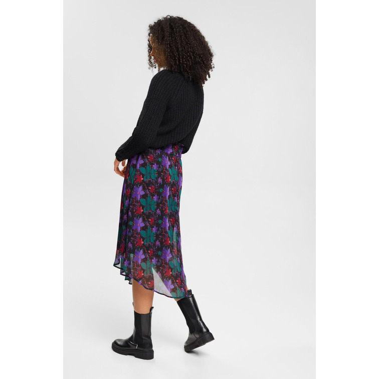 jupe femme  ESPRIT skirt