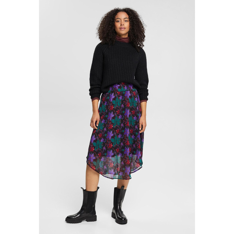 jupe femme  ESPRIT skirt