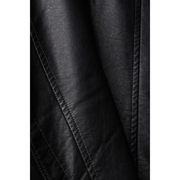 manteau femme  ESPRIT k_pu teddybiker