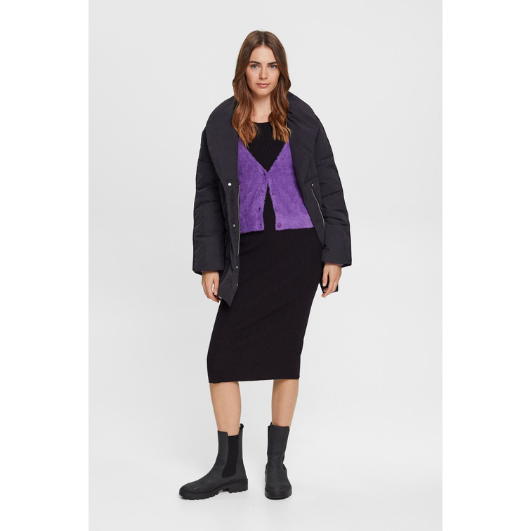 blouson femme  ESPRIT v nk cardigan