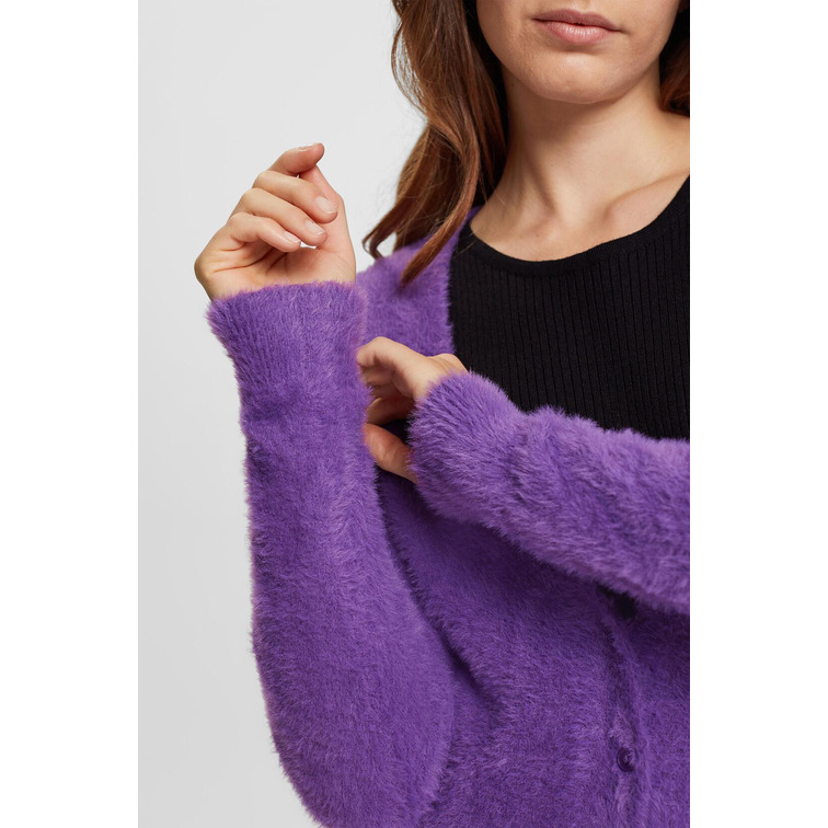 blouson femme  ESPRIT v nk cardigan