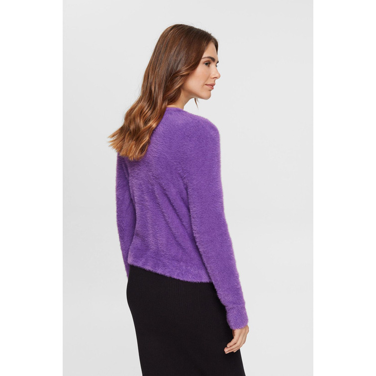 blouson femme  ESPRIT v nk cardigan