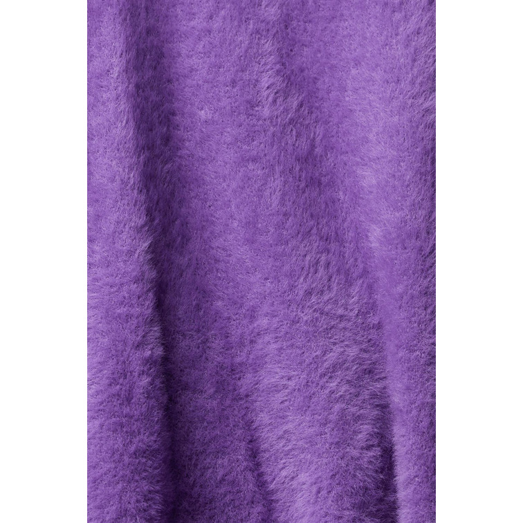 blouson femme  ESPRIT v nk cardigan