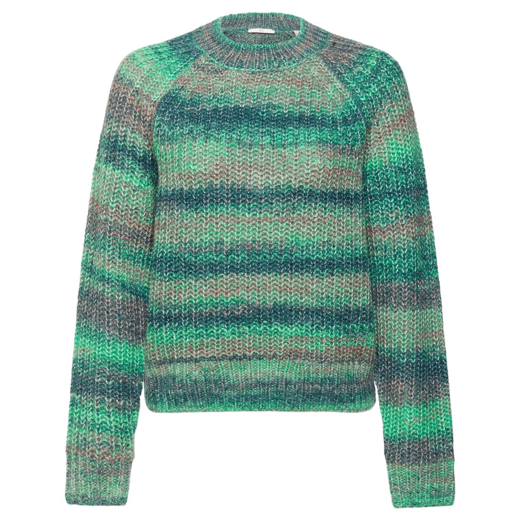 maillot femme  ESPRIT multicolor sw