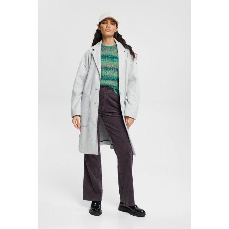 maillot femme  ESPRIT multicolor sw