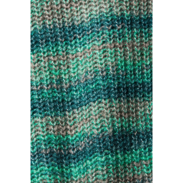 maillot femme  ESPRIT multicolor sw