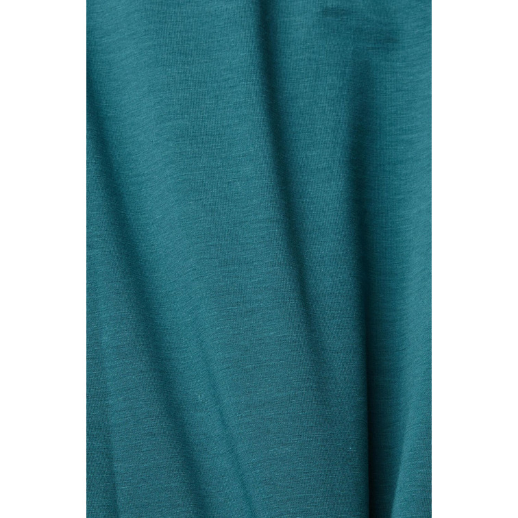 t-shirt femme  ESPRIT sg-112cc1k301       sus gather