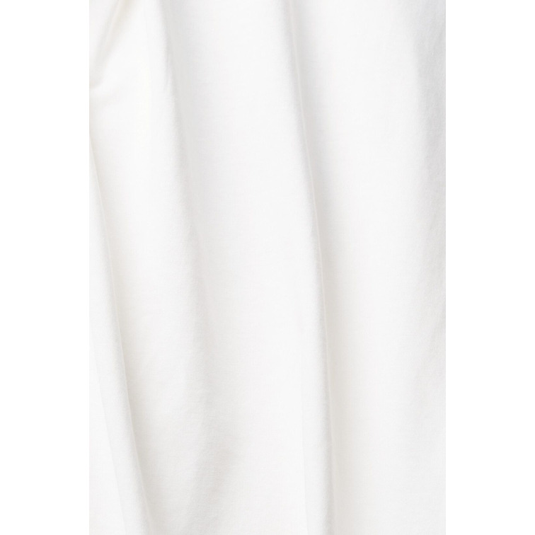 t-shirt femme  ESPRIT aw tee 9