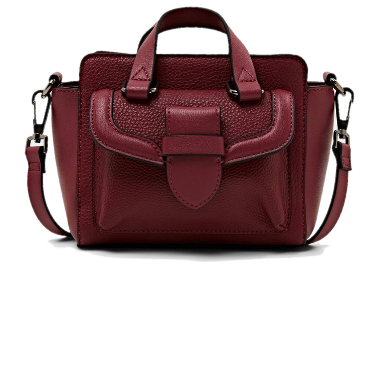 sac à main femme  ESPRIT v_josysmcitybag