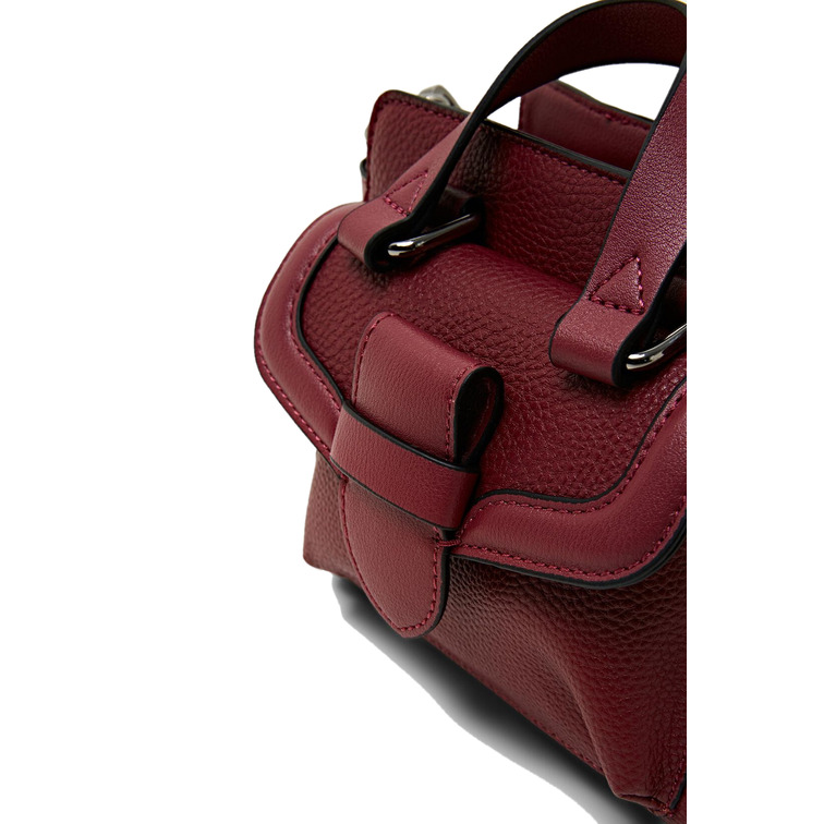 sac à main femme  ESPRIT v_josysmcitybag