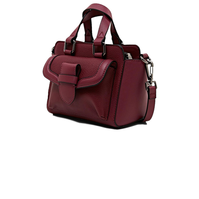 sac à main femme  ESPRIT v_josysmcitybag