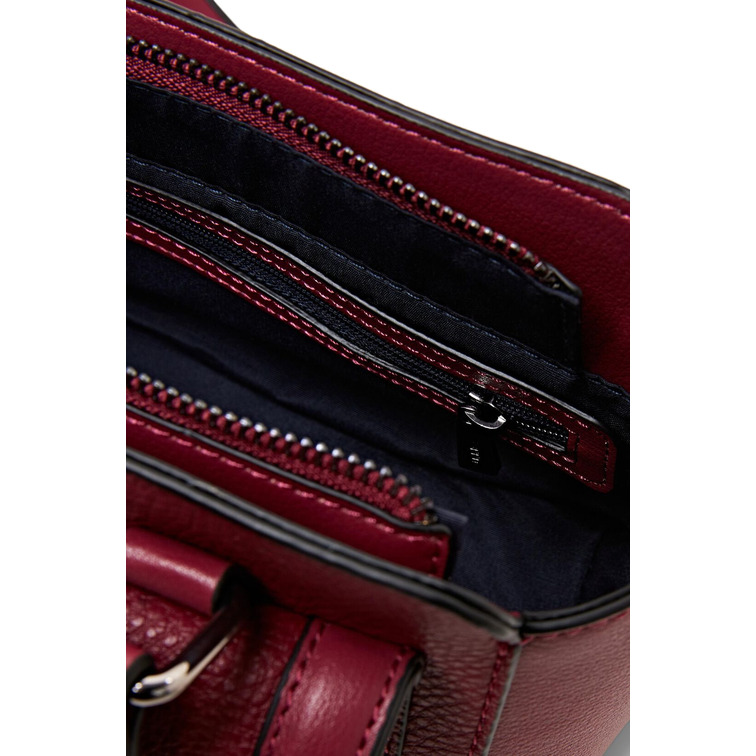 sac à main femme  ESPRIT v_josysmcitybag