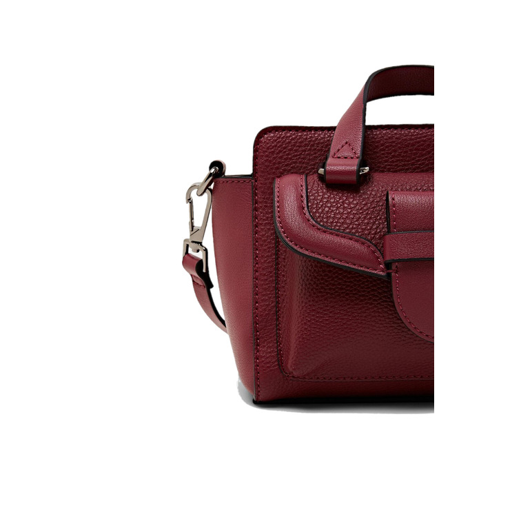 sac à main femme  ESPRIT v_josysmcitybag