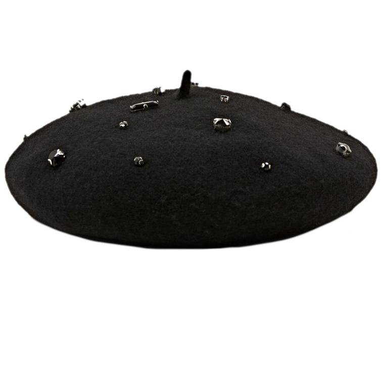  ESPRIT k_glamourberet