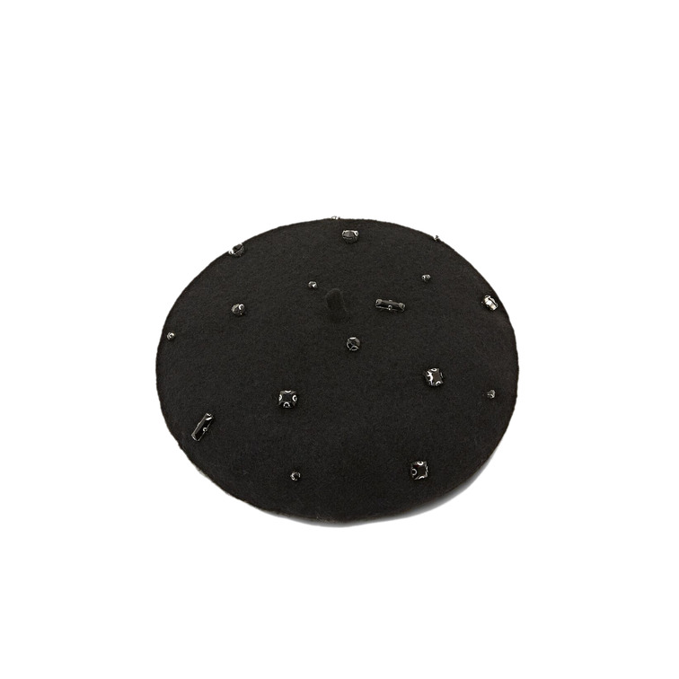  ESPRIT k_glamourberet