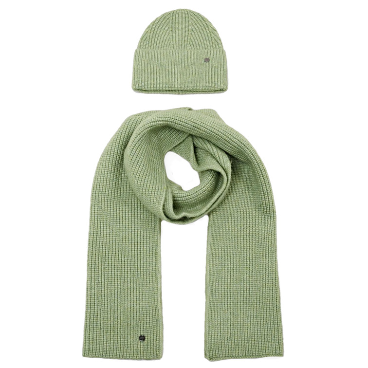  ESPRIT rcs_xmas boxset