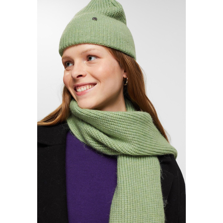  ESPRIT rcs_xmas boxset