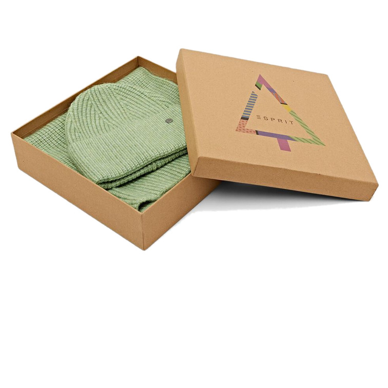  ESPRIT rcs_xmas boxset