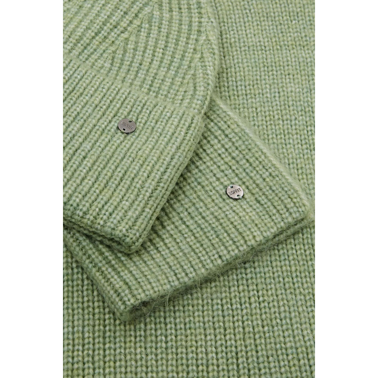  ESPRIT rcs_xmas boxset