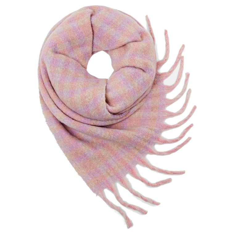  ESPRIT rcs_twdchcksc