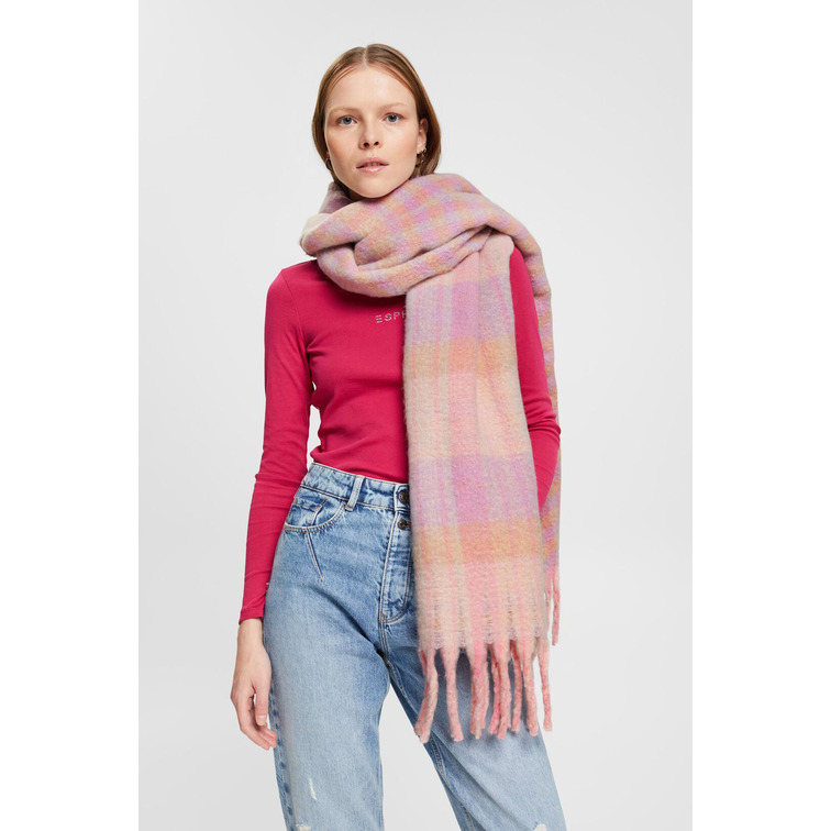  ESPRIT rcs_twdchcksc
