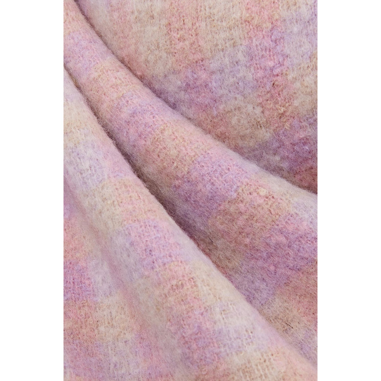  ESPRIT rcs_twdchcksc