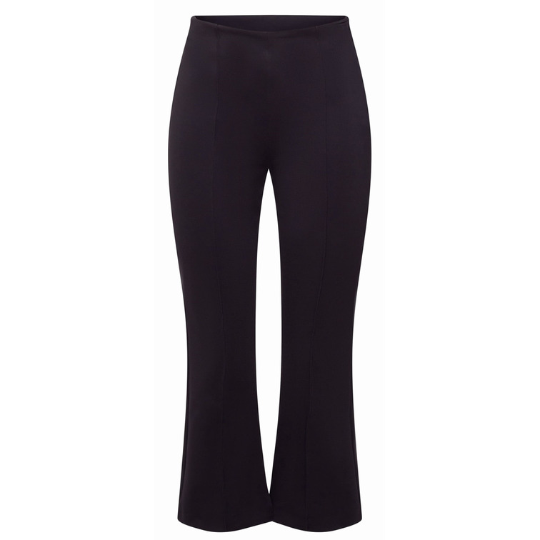 pantalon femme  ESPRIT k_kick flare