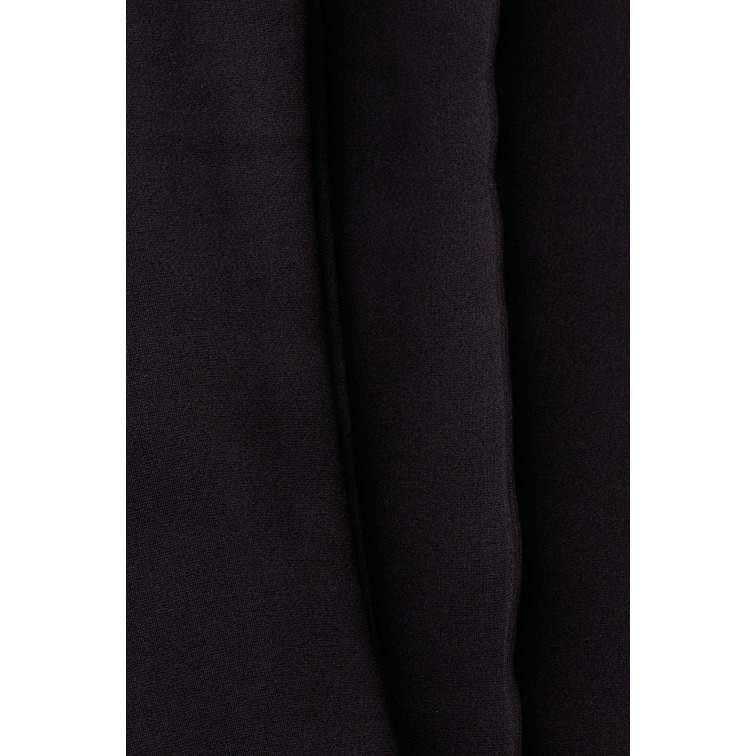 pantalon femme  ESPRIT k_kick flare