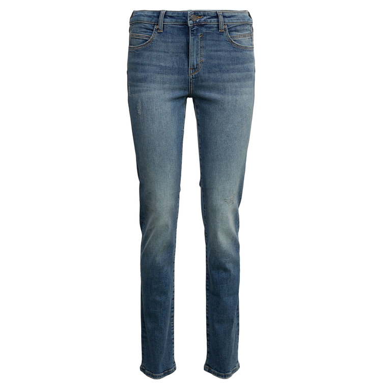 jeans femme  ESPRIT sg-112ee1b330       sus mr str