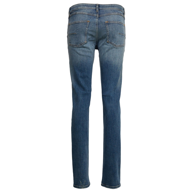 jeans femme  ESPRIT sg-112ee1b330       sus mr str