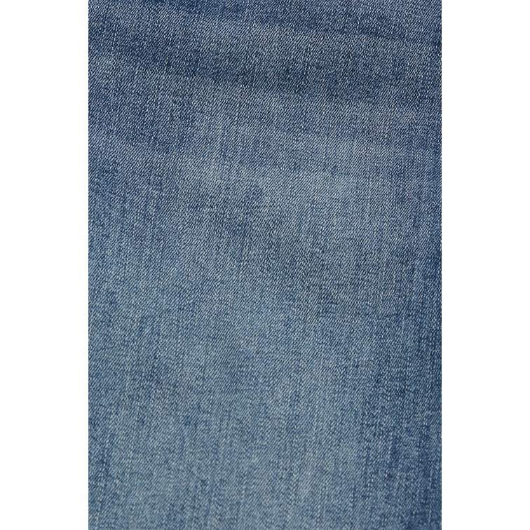 jeans femme  ESPRIT sg-112ee1b330       sus mr str