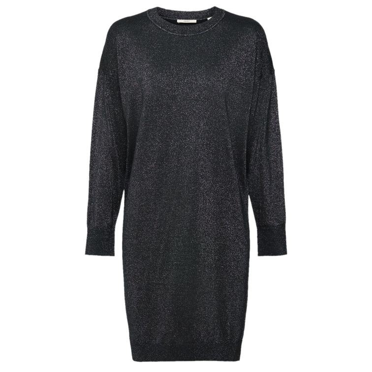 robe femme  ESPRIT sg-112ee1e304       sus lurex