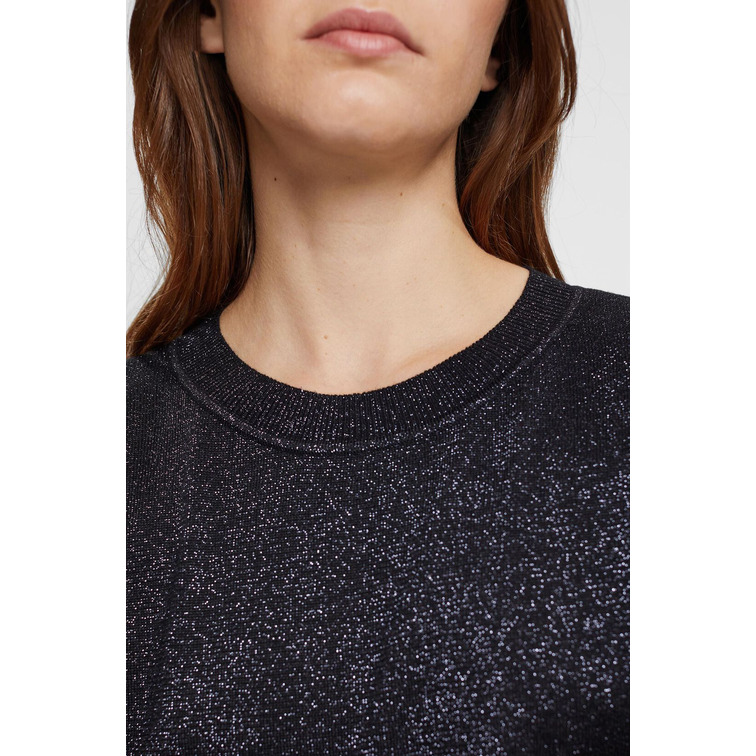 robe femme  ESPRIT sg-112ee1e304       sus lurex
