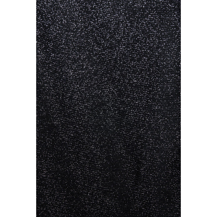 robe femme  ESPRIT sg-112ee1e304       sus lurex