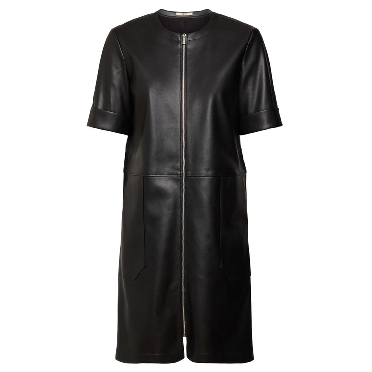 robe femme  ESPRIT dress